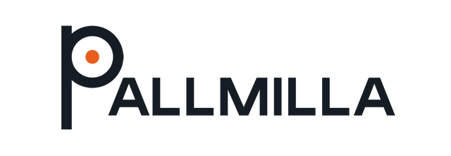 Pallmilla