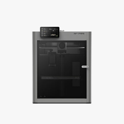 Bambu Lab P2S Combo 3D printer - gallery detail