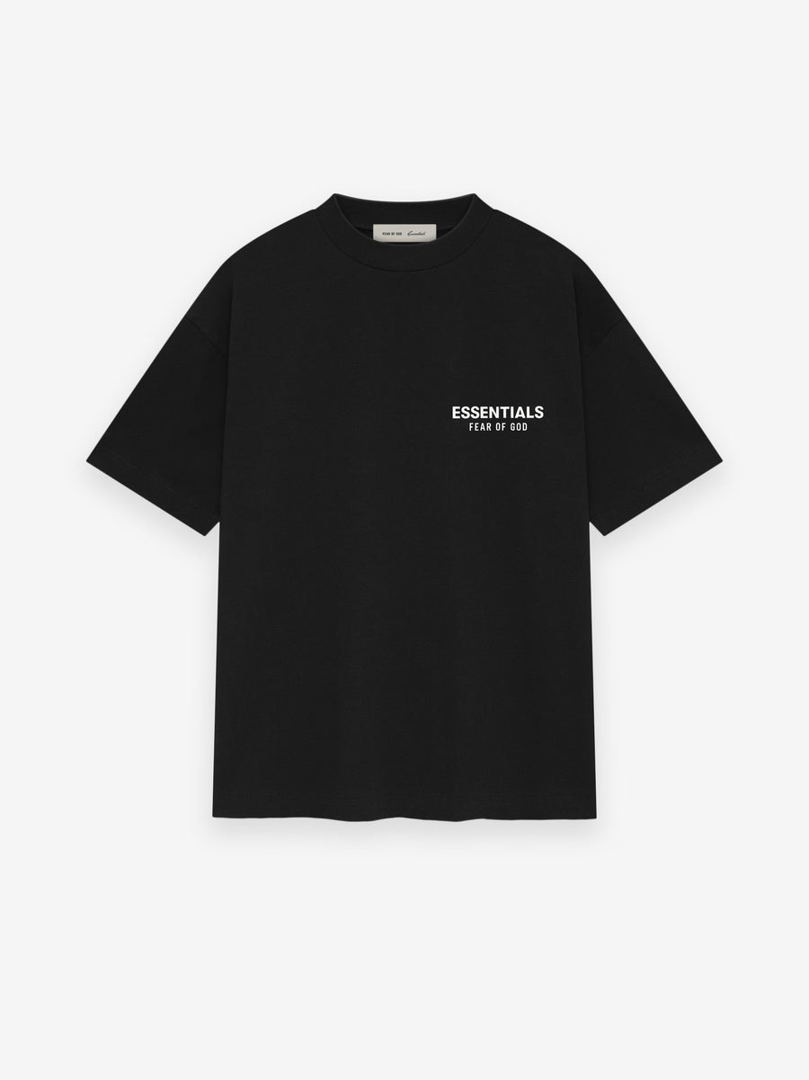 Tees