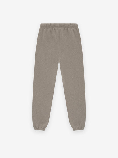 Essentials SS26 Classic Sweatpant - Homestead Heather