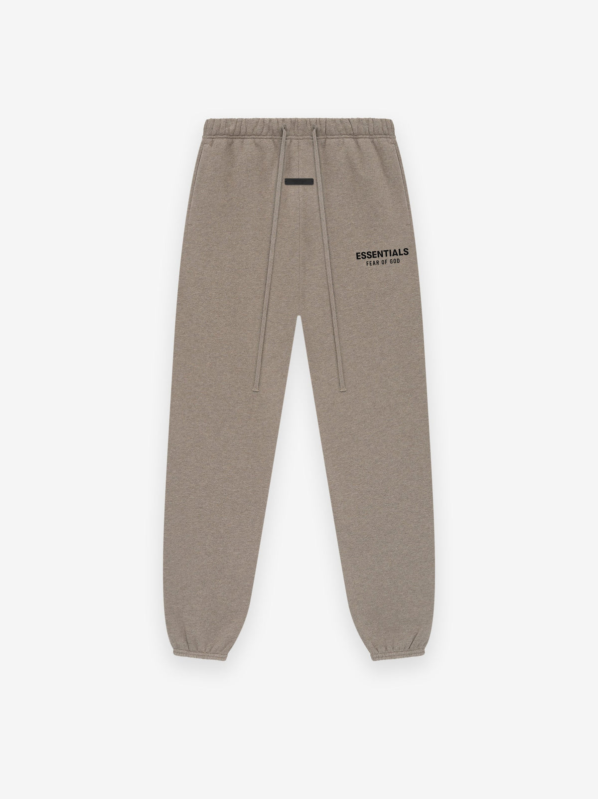 Essentials SS26 Classic Sweatpant - Homestead Heather