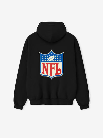 NFL Sport Hoodie