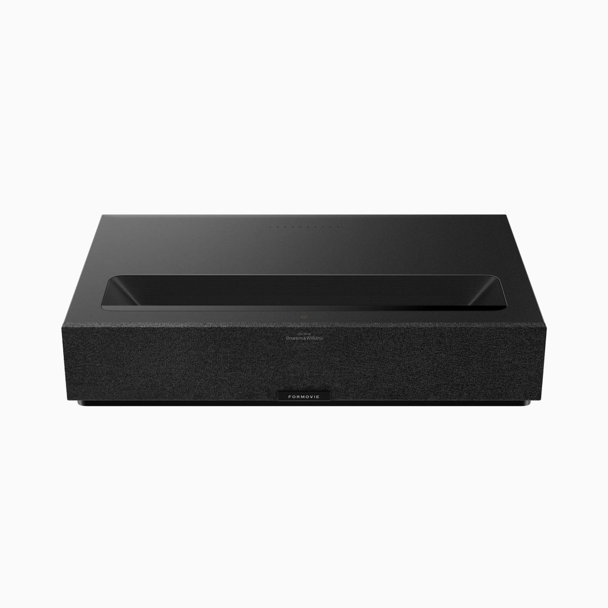 Formovie Theater Premium projector - setup view