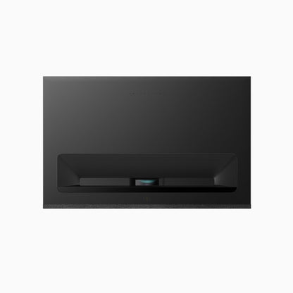 Formovie Theater Premium projector - lifestyle