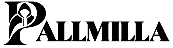 Pallmilla