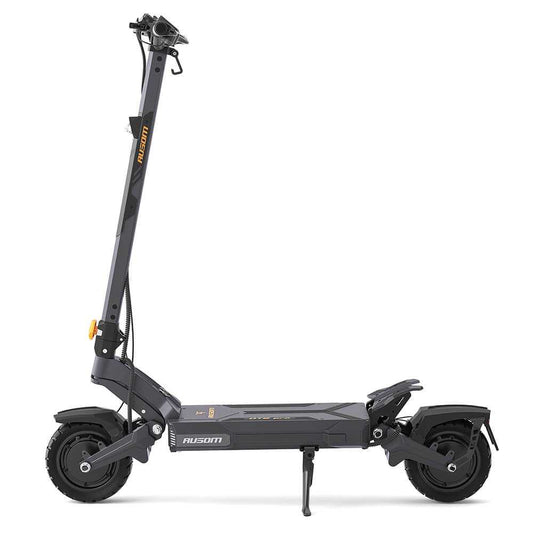Ausom DT2 Pro Electric Scooter