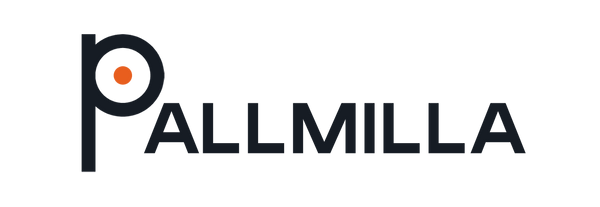Pallmilla