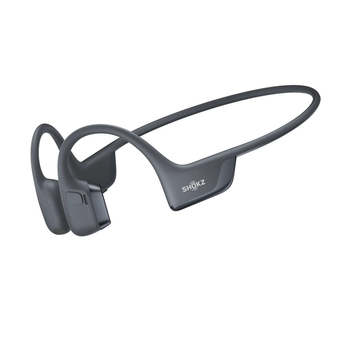 Shokz OpenRun Pro2 Headphones