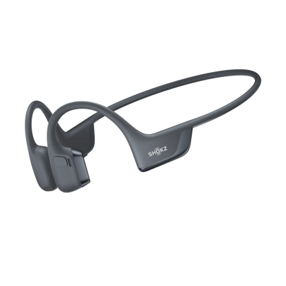 Shokz OpenRun Pro2 Headphones