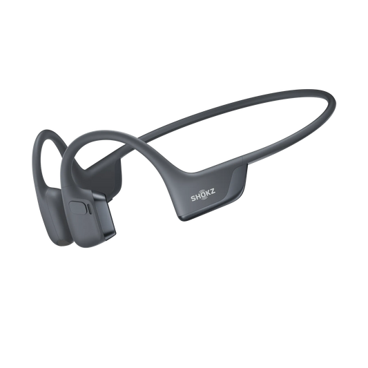 Shokz OpenRun Pro2 Headphones