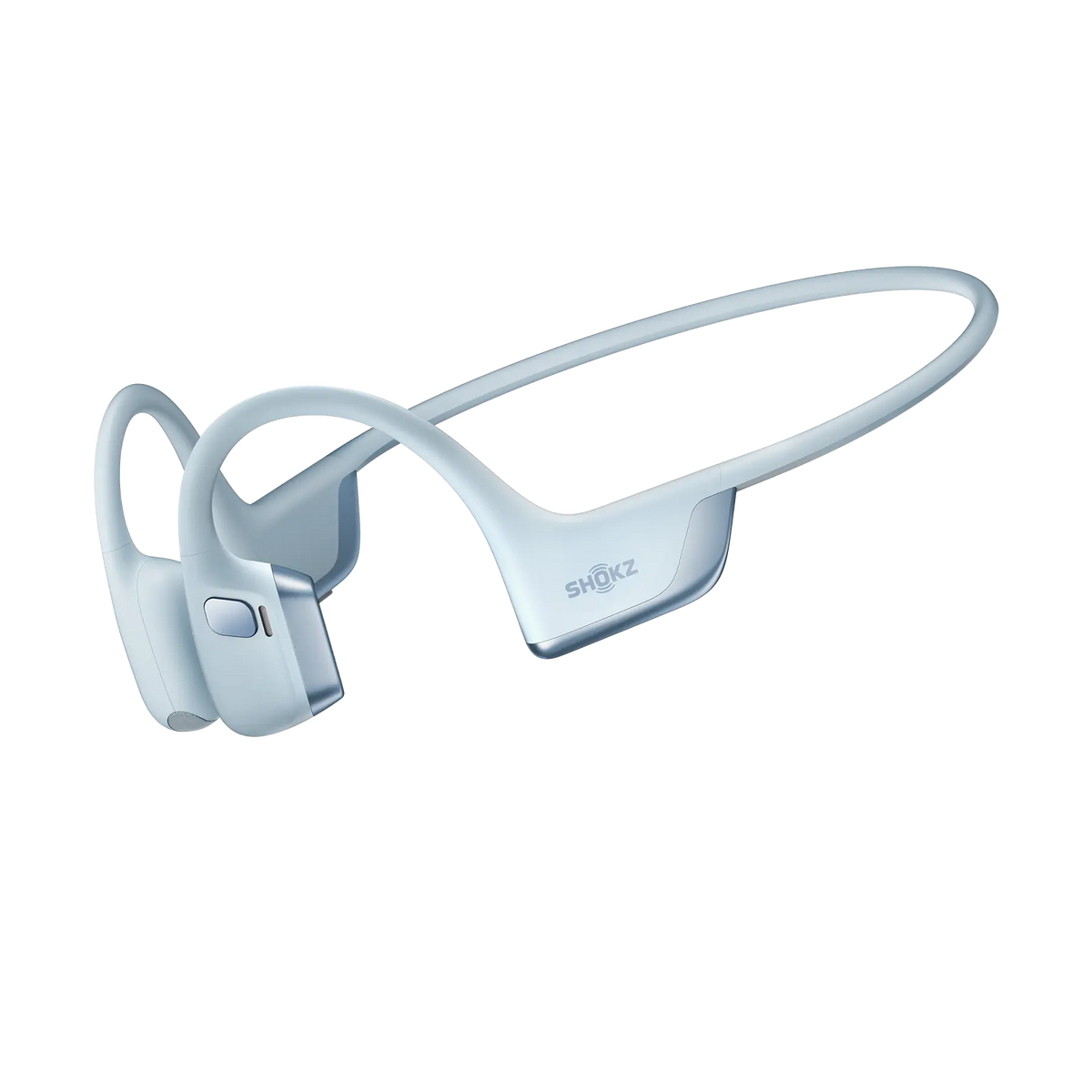 Shokz OpenRun Pro2 Headphones