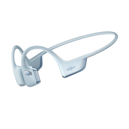 Shokz OpenRun Pro2 Headphones