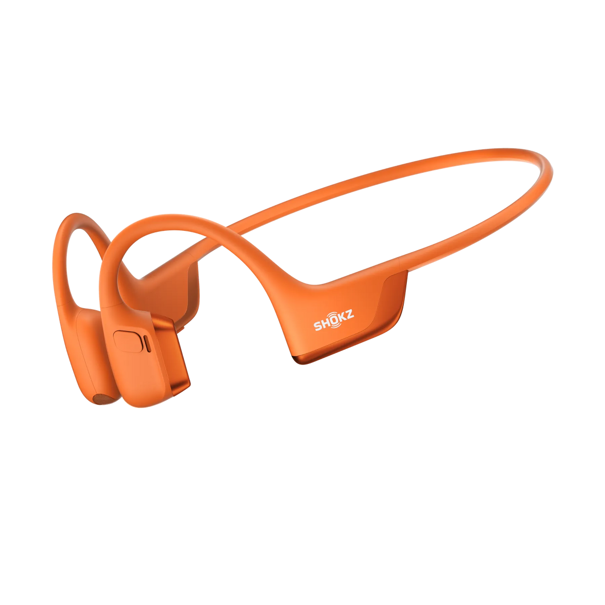 Shokz OpenRun Pro2 Headphones