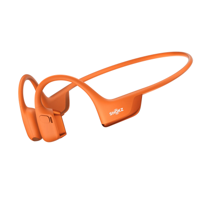 Shokz OpenRun Pro2 Headphones