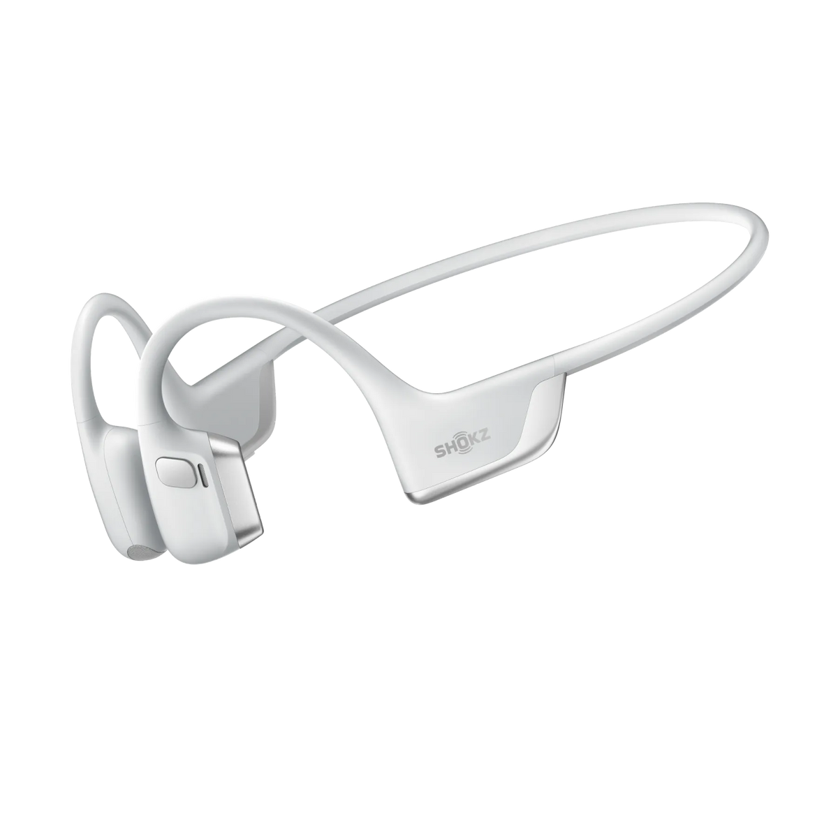 Shokz OpenRun Pro2 Headphones