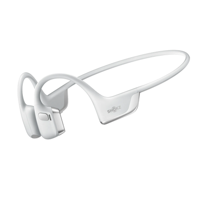 Shokz OpenRun Pro2 Headphones