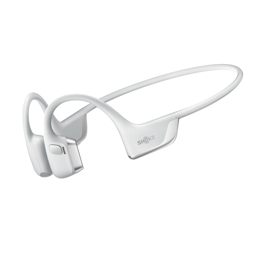 Shokz OpenRun Pro2 Headphones