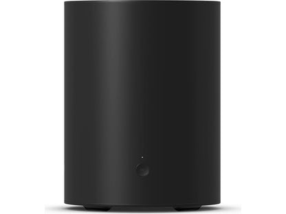 Sonos Sub Mini - Black